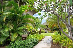 Big Island Kanaloa at Kona by Coldwell Banker Island Vacations