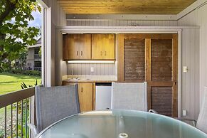 Big Island Kanaloa at Kona by Coldwell Banker Island Vacations