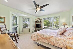 Big Island Kanaloa at Kona by Coldwell Banker Island Vacations