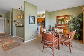 Big Island Kanaloa at Kona by Coldwell Banker Island Vacations