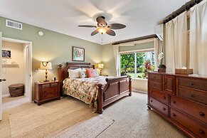 Big Island Kanaloa at Kona by Coldwell Banker Island Vacations