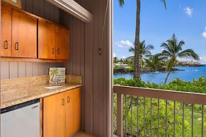 Big Island Kanaloa at Kona by Coldwell Banker Island Vacations