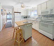 Sweet Serenity - Y846 Wonderful Condo With A Fabulous Location And Bes