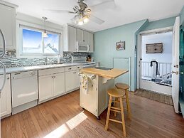 Sweet Serenity - Y846 Wonderful Condo With A Fabulous Location And Bes