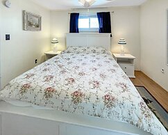 Sweet Serenity - Y846 Brought to you by GetAway Vacations