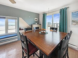 Sweet Serenity - Y846 Brought to you by GetAway Vacations