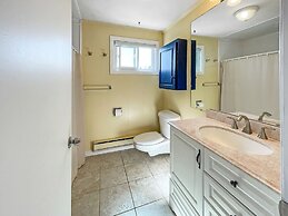 Sweet Serenity - Y846 Brought to you by GetAway Vacations