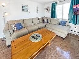 Sweet Serenity - Y846 Brought to you by GetAway Vacations