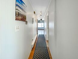 Sweet Serenity - Y846 Brought to you by GetAway Vacations