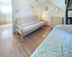 Sweet Serenity - Y846 Brought to you by GetAway Vacations