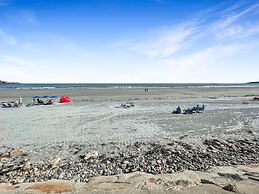 Sweet Serenity - Y846 Brought to you by GetAway Vacations