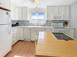 Sweet Serenity - Y846 Brought to you by GetAway Vacations