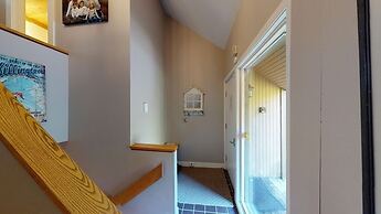 Great Escape Ski Lodge Brought to you by GetAway Vacations