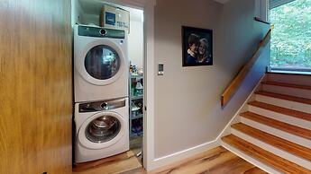 Great Escape Ski Lodge Brought to you by GetAway Vacations