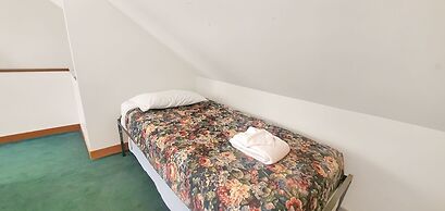 Great Escape Ski Lodge Brought to you by GetAway Vacations