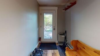 Great Escape Ski Lodge Brought to you by GetAway Vacations