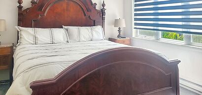 Great Escape Ski Lodge Brought to you by GetAway Vacations