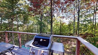 Great Escape Ski Lodge Brought to you by GetAway Vacations