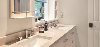 Great Escape Ski Lodge Brought to you by GetAway Vacations