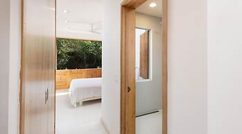 Condo 223 El Careyes Club & Residences