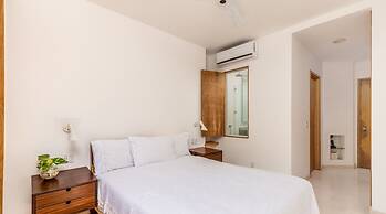 Condo 223 El Careyes Club & Residences