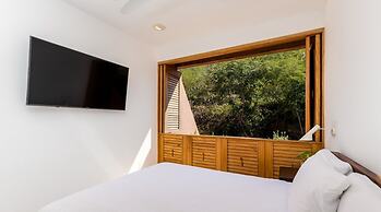 Condo 223 El Careyes Club & Residences