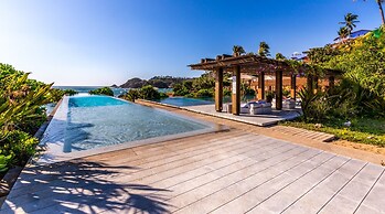 Condo 223 El Careyes Club & Residences