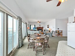 W148 Wonderful Beachfront Property For A Family Vacation 3 Bedroom Hom