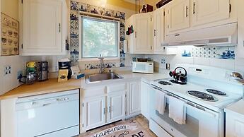 Silver Spring Chalet Brought to you by GetAway Vacations