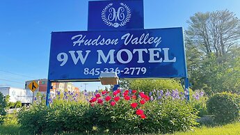 Hudson Valley 9w Motel