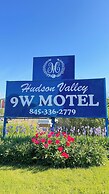 Hudson Valley 9w Motel