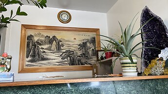 Hudson Valley 9w Motel