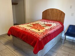 Hudson Valley 9w Motel