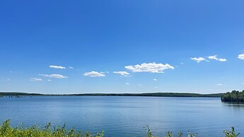 Hudson Valley 9w Motel