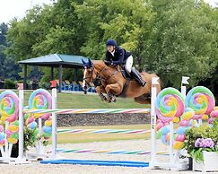 Hudson Valley 9w Motel