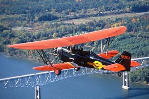 Hudson Valley 9w Motel