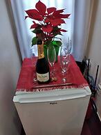 Pousada Green House by Conrado Vitali