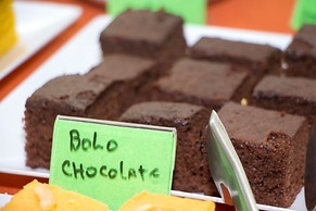 Pousada Green House by Conrado Vitali