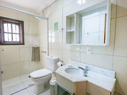 Pousada Green House by Conrado Vitali