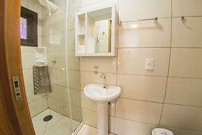 Pousada Green House by Conrado Vitali