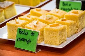 Pousada Green House by Conrado Vitali