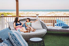 Mahalo Diamond Beach