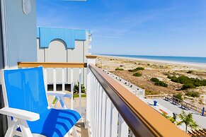 Mahalo Diamond Beach