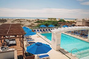 Mahalo Diamond Beach