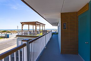 Mahalo Diamond Beach