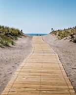 Mahalo Diamond Beach