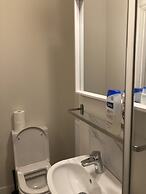 The Dimmer. 2 Bedroom Apartment