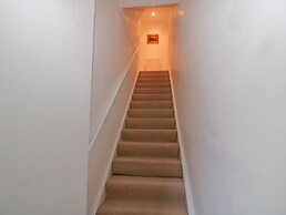 2 The Reformed Church