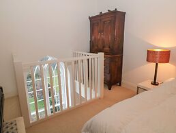 2 The Reformed Church