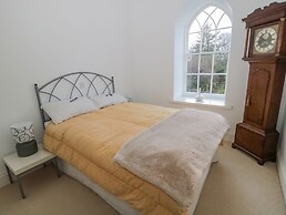 2 The Reformed Church